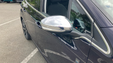 Peugeot 208 1.2 PureTech 82 Tech Edition 5dr [Start Stop] Petrol Hatchback